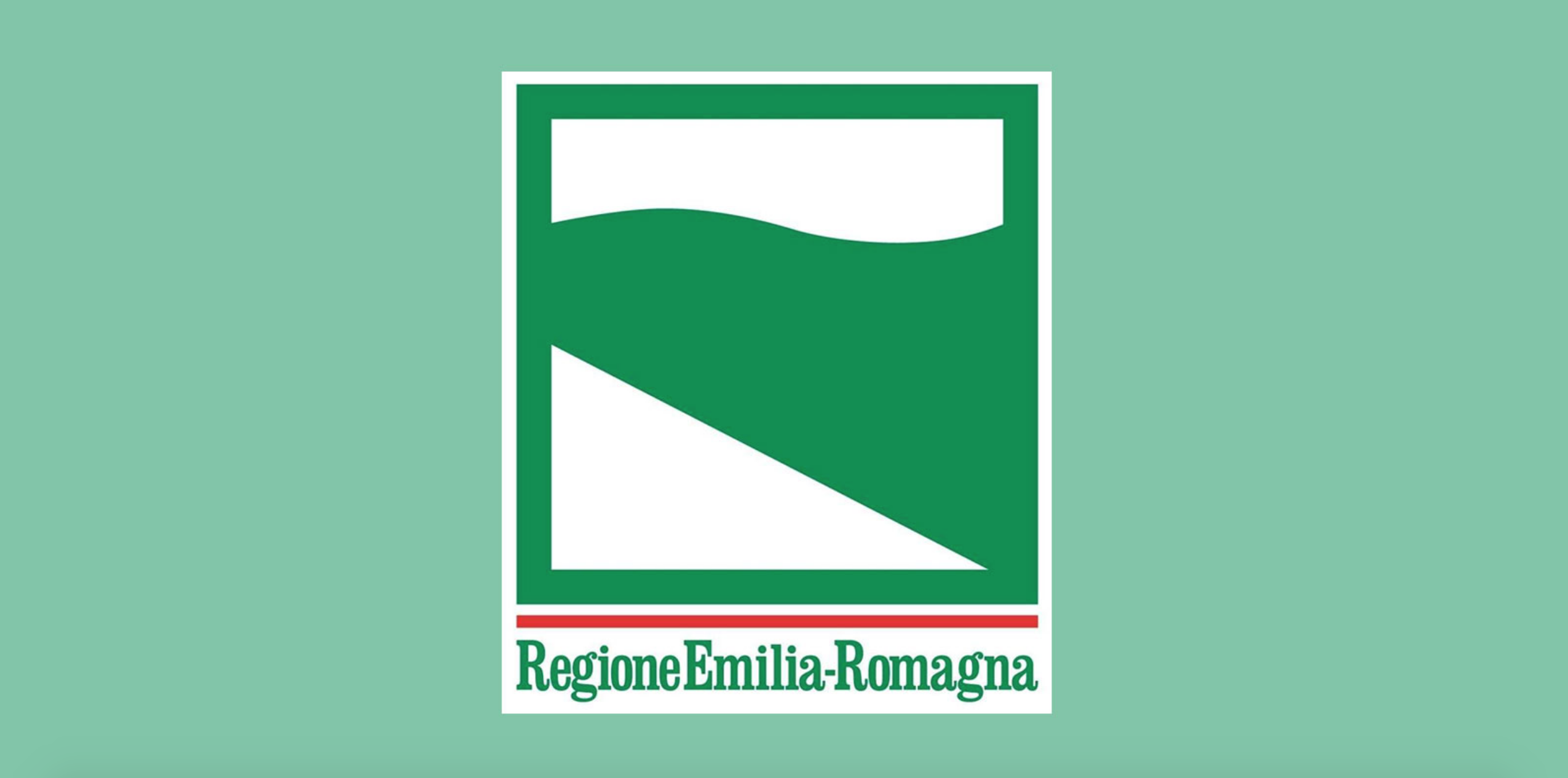 I candidati per l’Emilia Romagna che hanno parlato con Pro Vita & Famiglia 1
